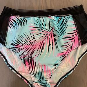 Addition Elle Bathing suit